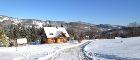 Sarni Szlak, Lachy